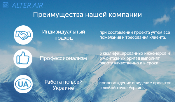 Смотреть Почему в Киеве не всем включили отопление: объяснили причину видео Смотреть Почему в Киеве не всем включили отопление: объяснили причину видео