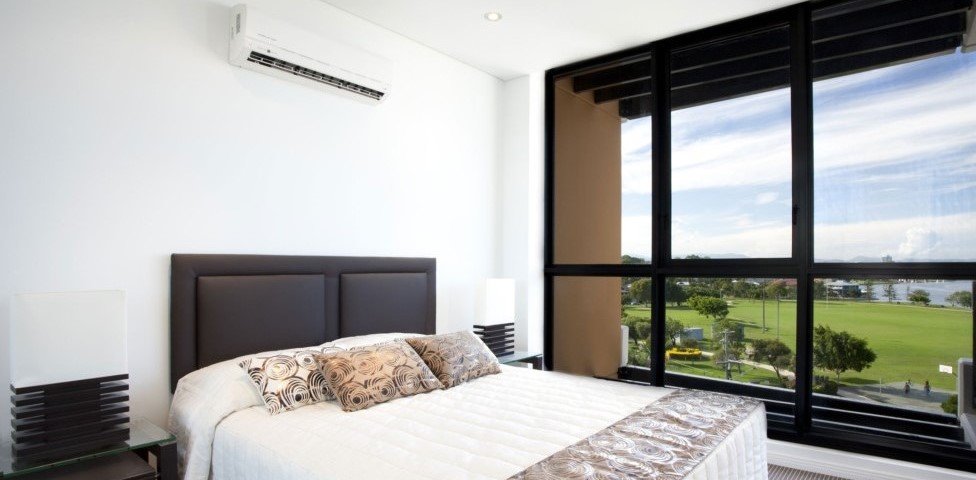 ��������� ����������� ������������� � �������