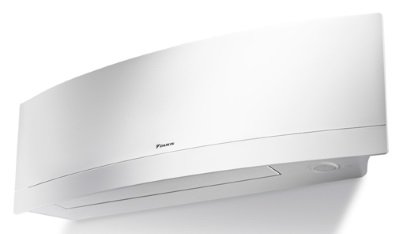 Кондиціонер Дайкин інверторного типу Кондиціонери Daikin інверторні
