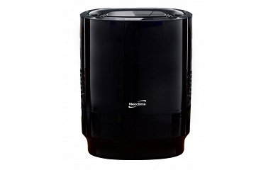 Повітроочисник Neoclima MP-15 Очисник повітря Neoclima MP-15
