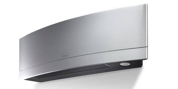 Кондиционер Daikin Emura Инверторный кондиционер Дайкин