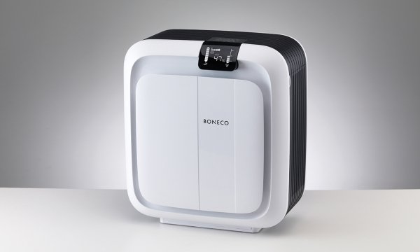 Бытовой увлажнитель Boneco H680 Boneco H680