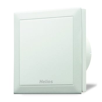 Helios M1 вентилятор вытяжной осевой Helios M1 вентилятор вытяжной осевой