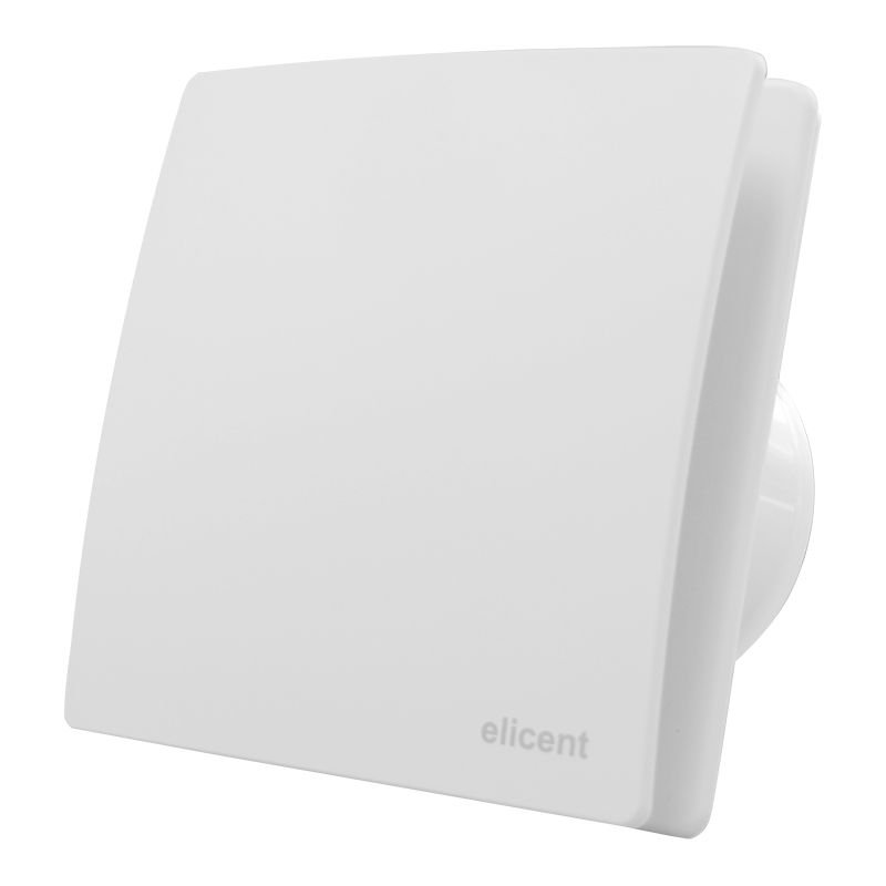 Вентилятор з таймером Elicent Elegance Вентилятор з таймером Elicent Elegance