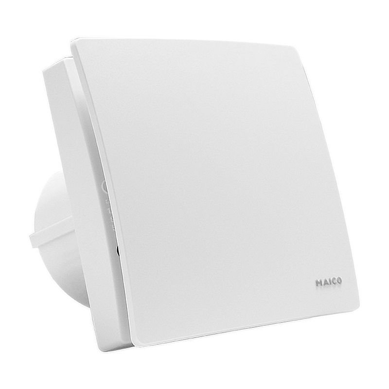 Вентилятор Maico ECA 100 ipro Вентилятор Maico ECA 100 ipro