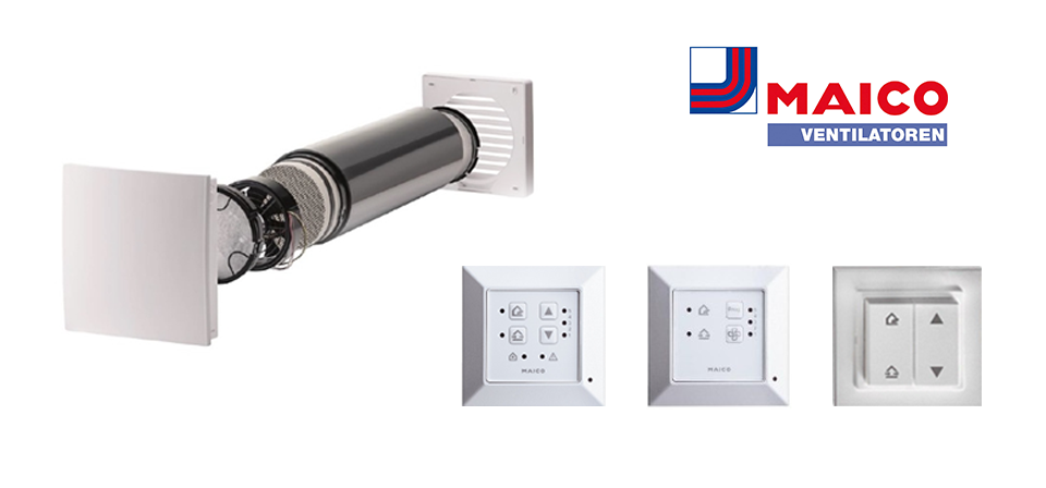 PP 45 push pull 45