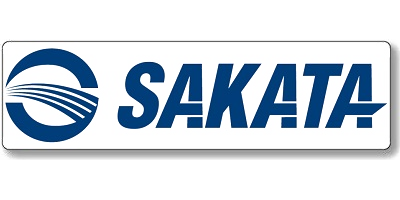 sakata sakata