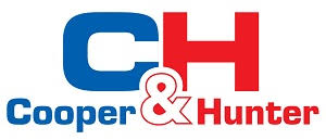 C&H C&H