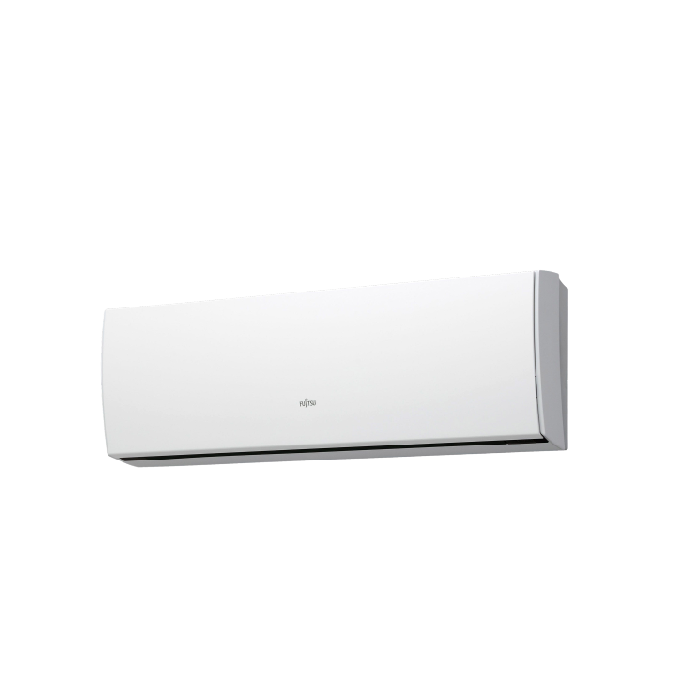 Бытовой кондиционер Fujitsu Slide для охлаждения и отопления дома и ...