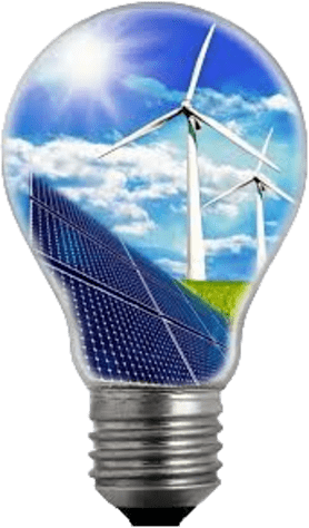 Энергосберегающие технологии в мире