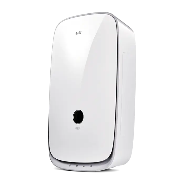 Oneair asp 130 Oneair asp 130