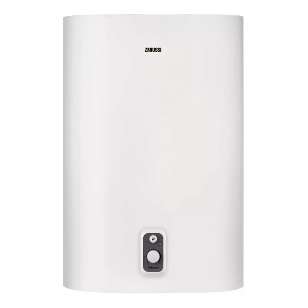 Zanussi ZWH/S 80 Splendore Dry электрический водонагреватель